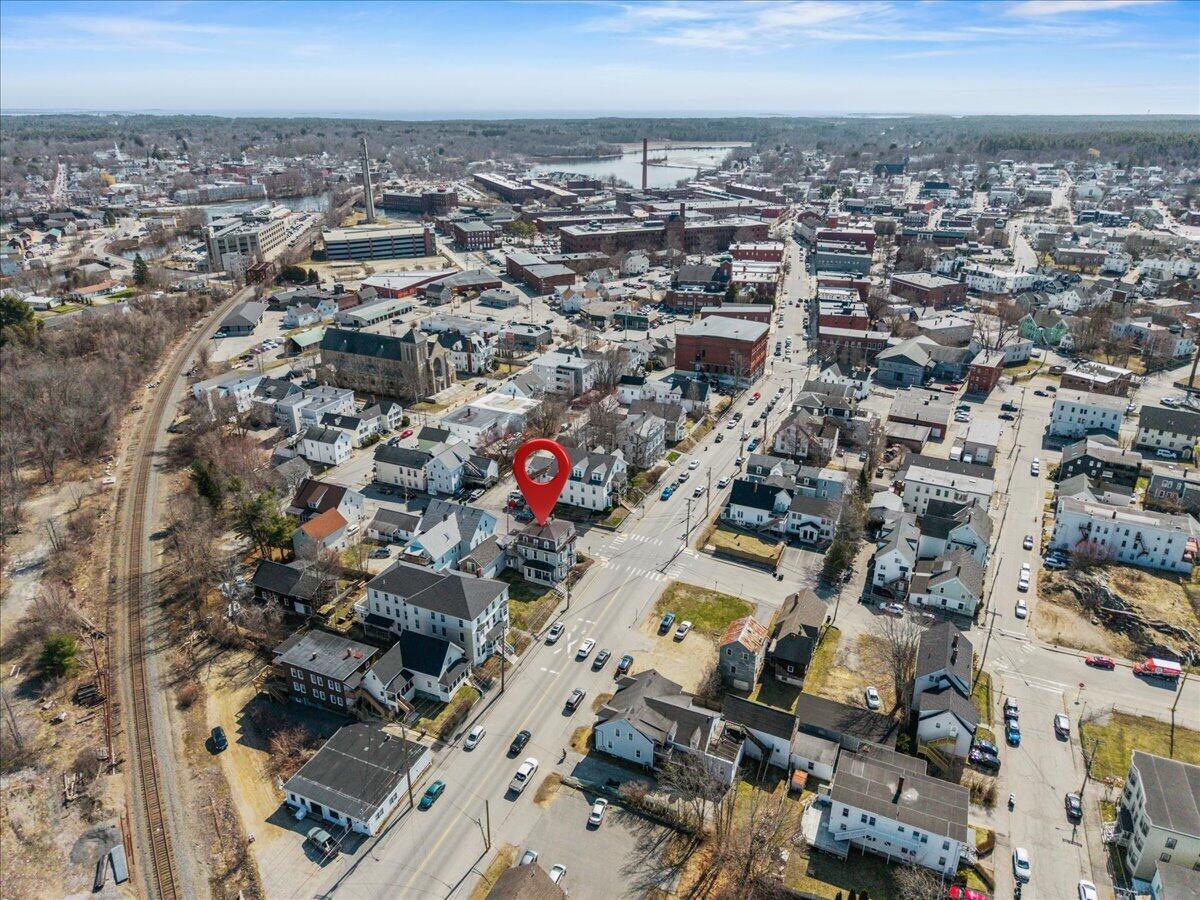 350 Main Street Biddeford, ME 04005 - Photo 13 of 14 13