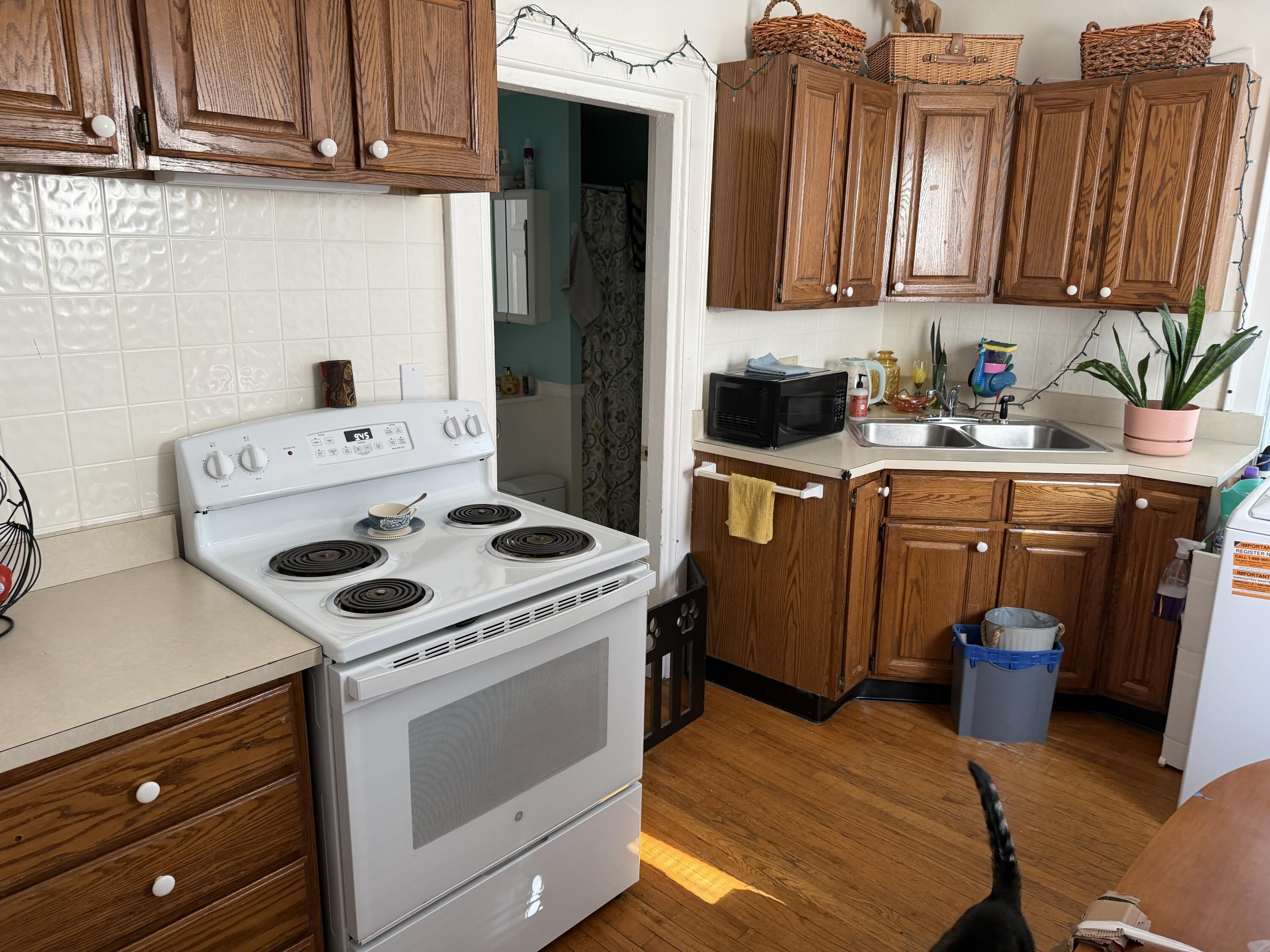 350 Main Street Biddeford, ME 04005 - Photo 4 of 14 4