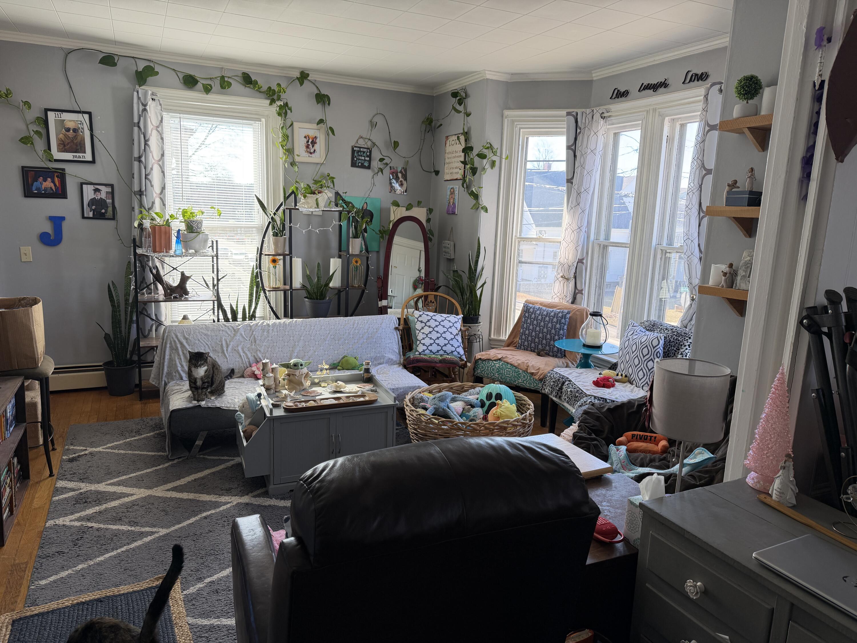 350 Main Street Biddeford, ME 04005 - Photo 5 of 14 5