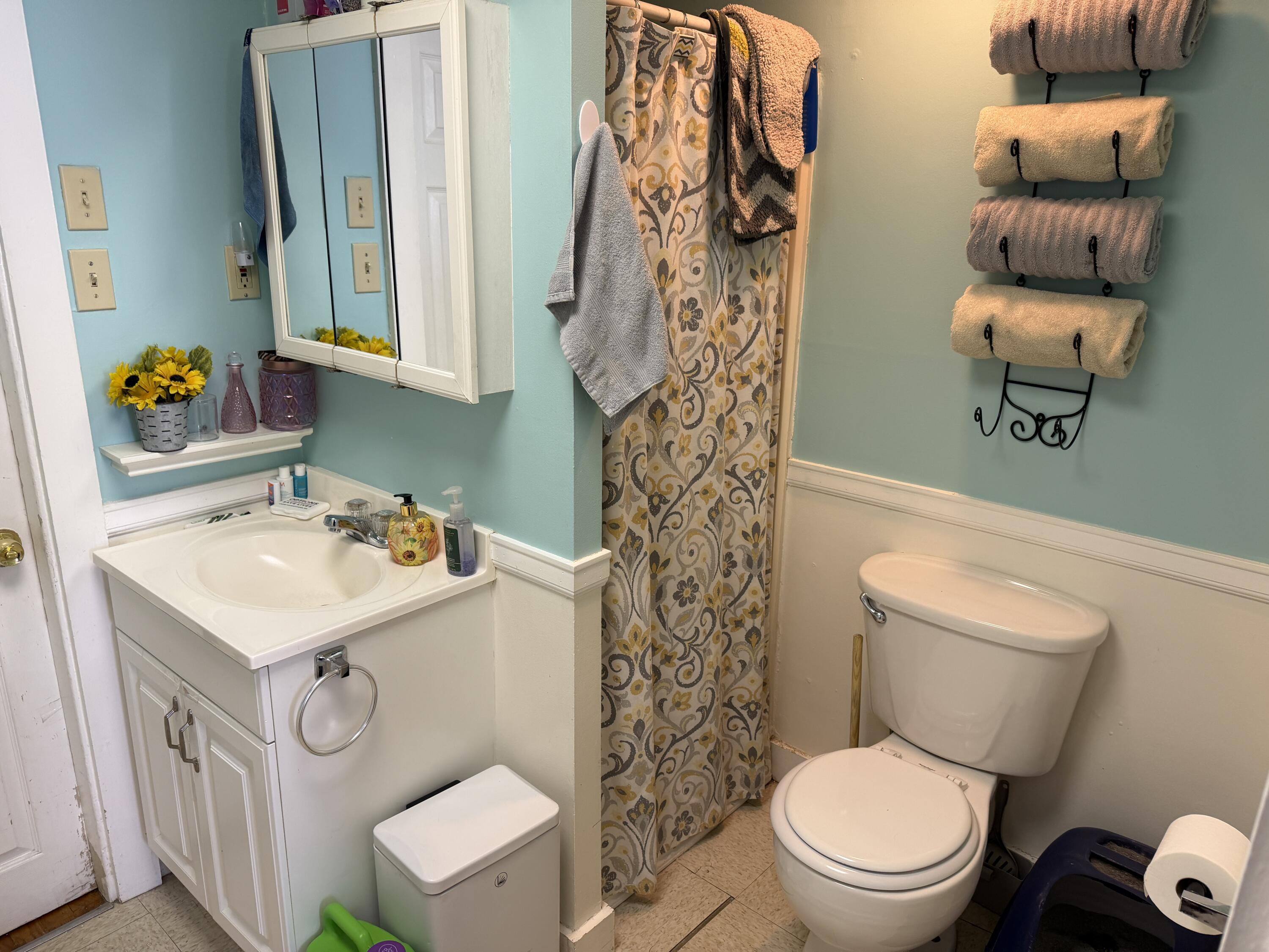 350 Main Street Biddeford, ME 04005 - Photo 6 of 14 6