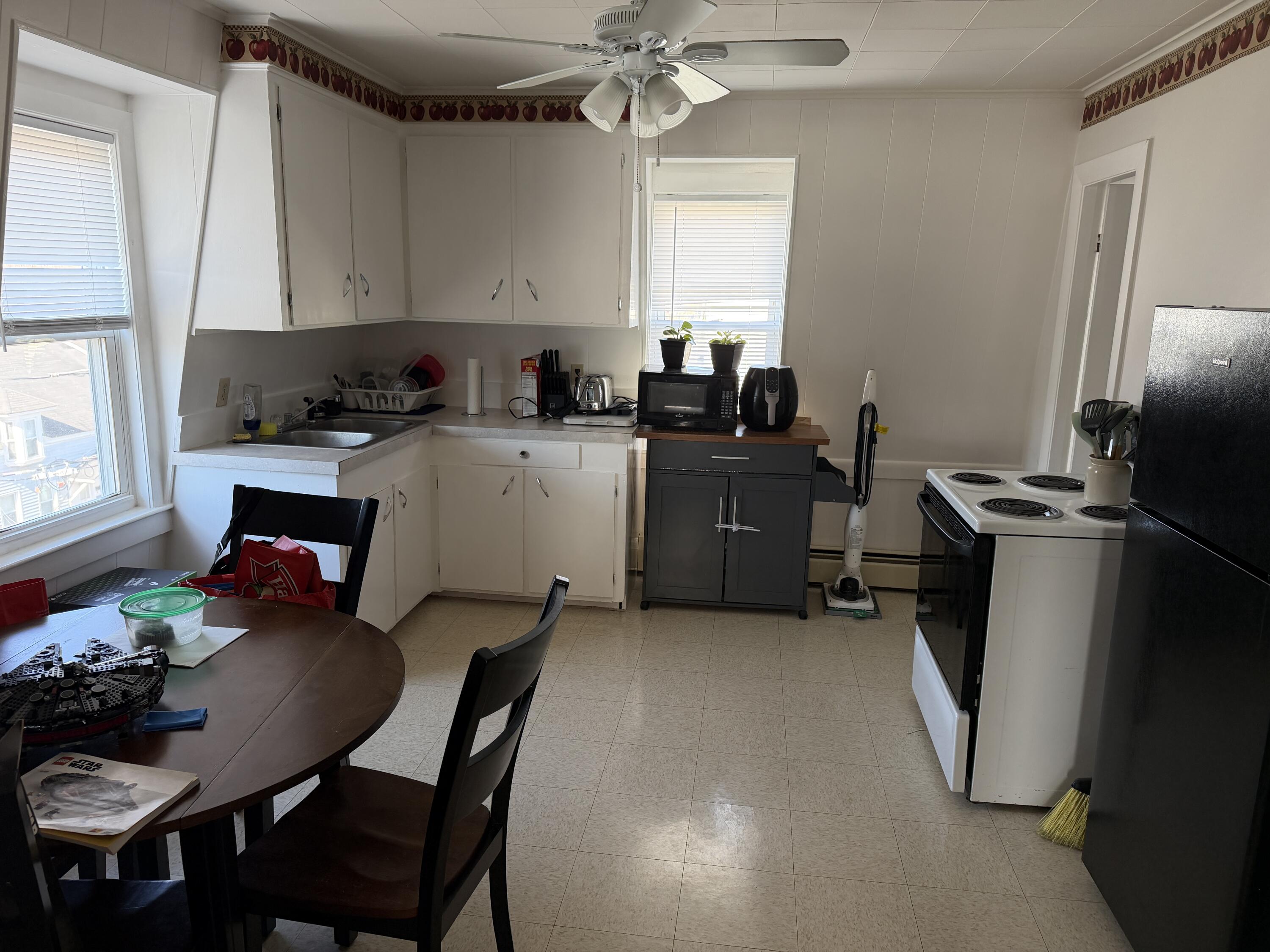 350 Main Street Biddeford, ME 04005 - Photo 7 of 14 7