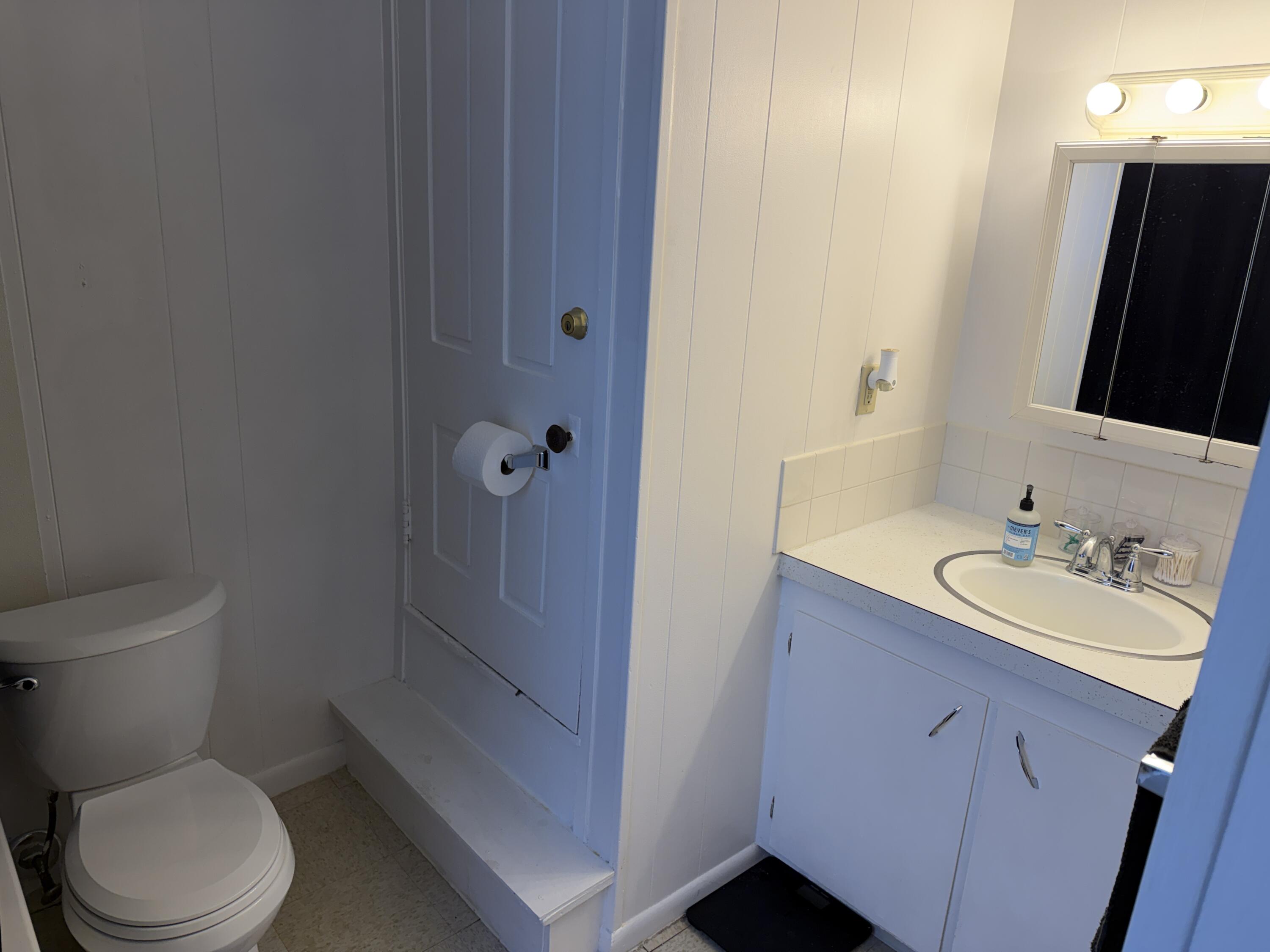 350 Main Street Biddeford, ME 04005 - Photo 8 of 14 8