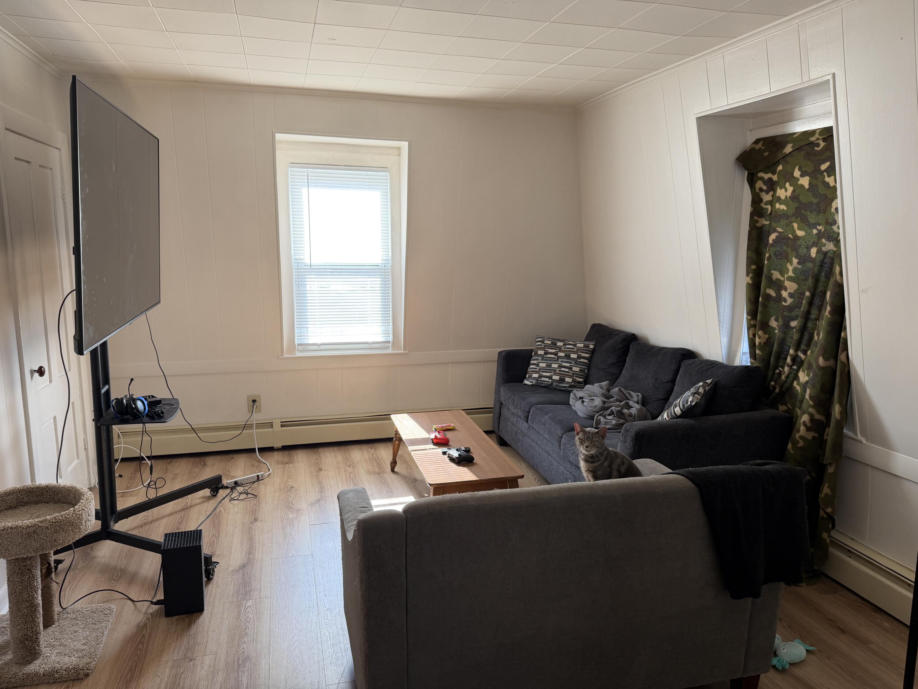350 Main Street Biddeford, ME 04005 - Photo 9 of 14 9