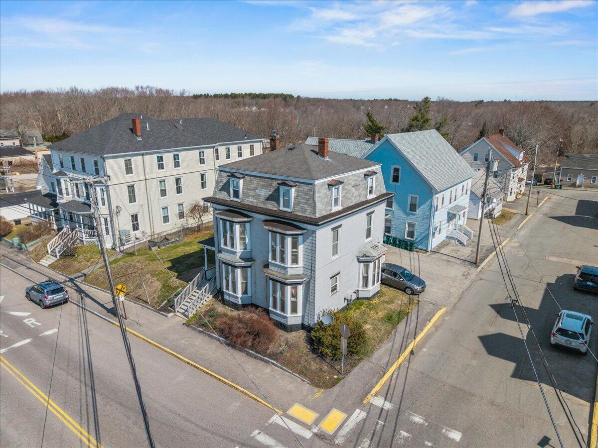 350 Main Street Biddeford, ME 04005 - Photo 10 of 14 10