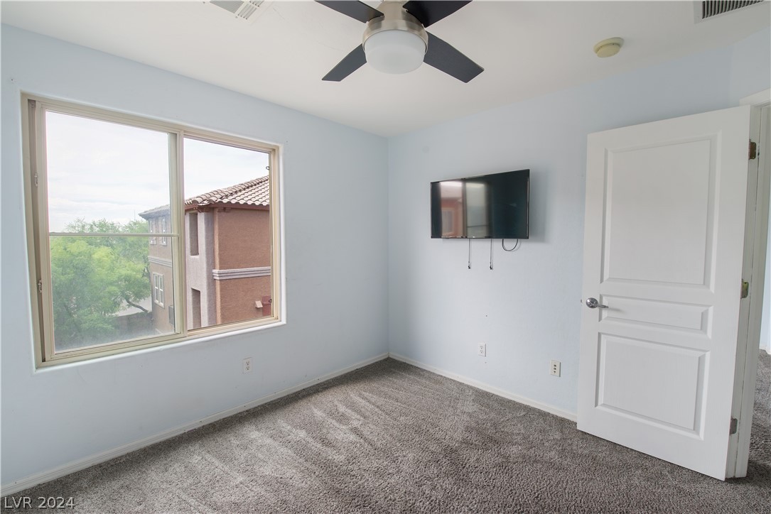 4650 Ranch House Road, Unit 120 North Las Vegas, NV 89031 - Photo 16 of 27