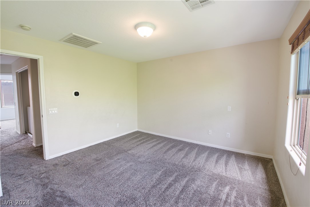 4650 Ranch House Road, Unit 120 North Las Vegas, NV 89031 - Photo 20 of 27