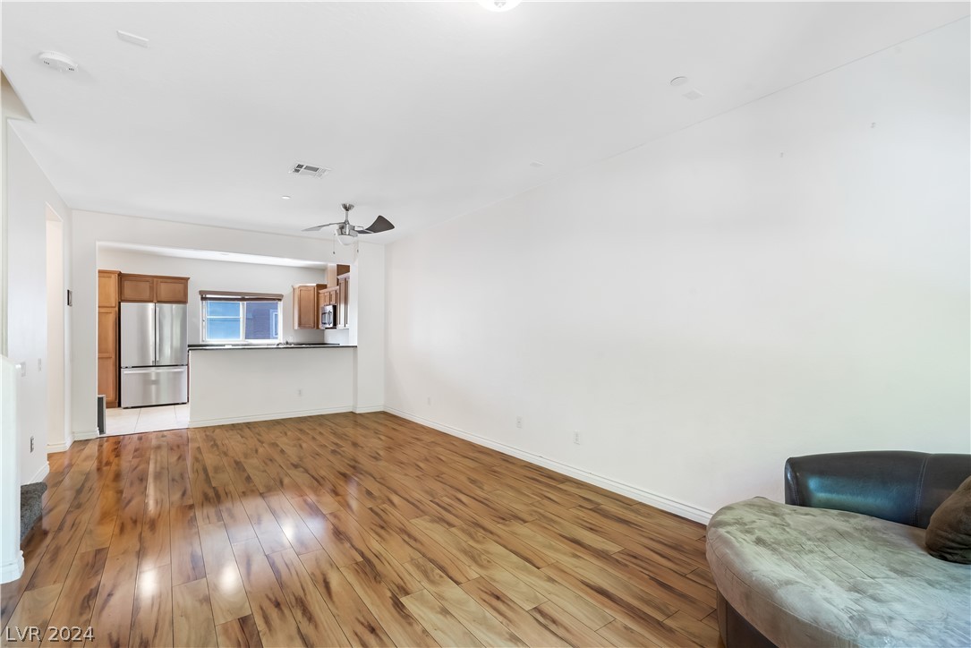 4650 Ranch House Road, Unit 120 North Las Vegas, NV 89031 - Photo 8 of 27