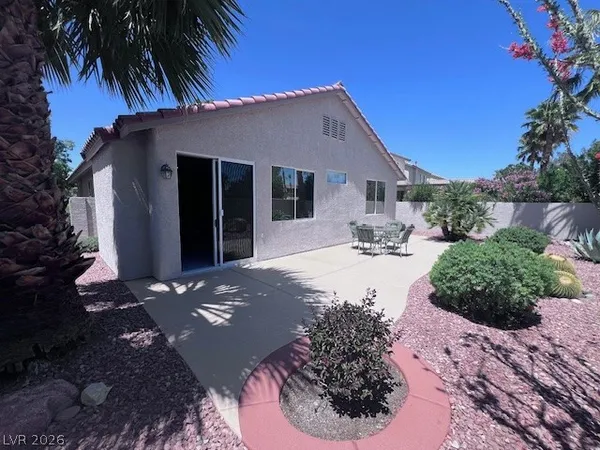 $1,895 | 3114 Lapis Beach Drive, Las Vegas, NV 89117