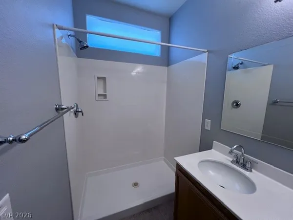 $1,895 | 3114 Lapis Beach Drive, Las Vegas, NV 89117