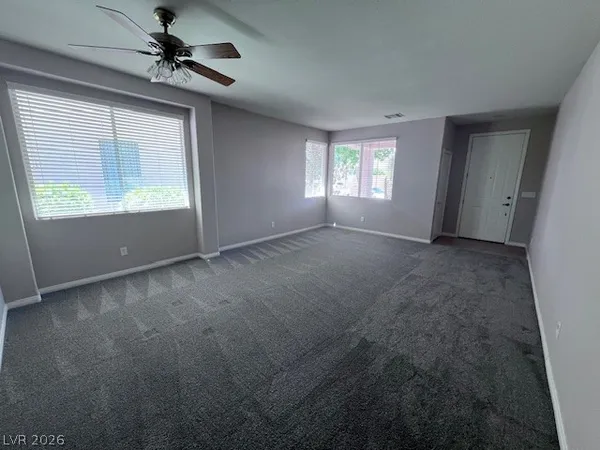 $1,895 | 3114 Lapis Beach Drive, Las Vegas, NV 89117
