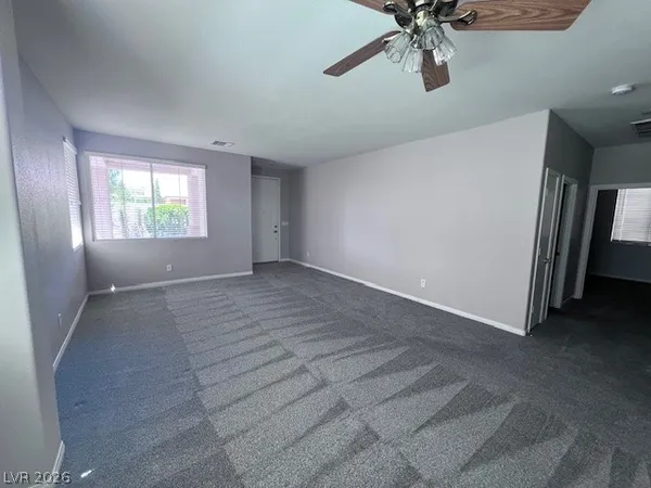 $1,895 | 3114 Lapis Beach Drive, Las Vegas, NV 89117