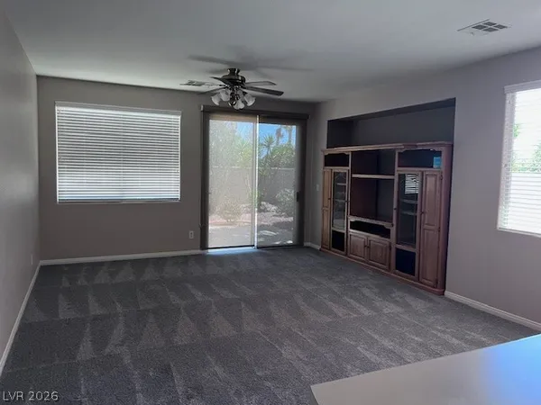 $1,895 | 3114 Lapis Beach Drive, Las Vegas, NV 89117