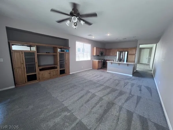 $1,895 | 3114 Lapis Beach Drive, Las Vegas, NV 89117