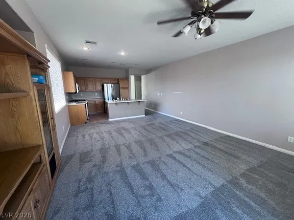 $1,895 | 3114 Lapis Beach Drive, Las Vegas, NV 89117