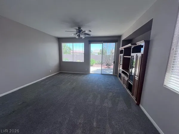 $1,895 | 3114 Lapis Beach Drive, Las Vegas, NV 89117