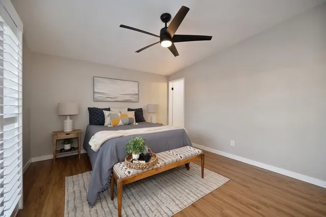 $549,000 | 4812 Packard Court, Carmichael, CA 95608