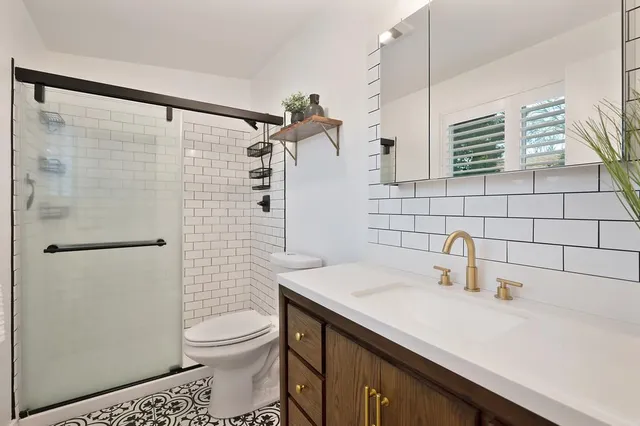 $549,000 | 4812 Packard Court, Carmichael, CA 95608