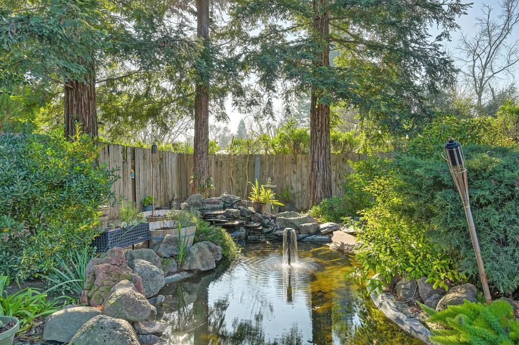 4812 Packard Court Carmichael, CA 95608 - Photo 27 of 39