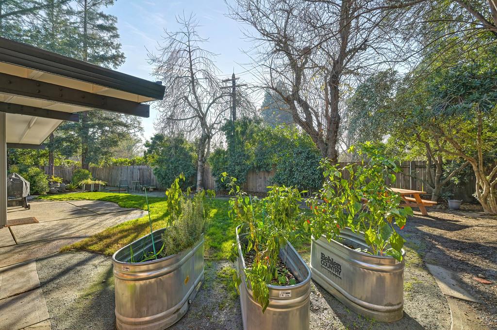 4812 Packard Court Carmichael, CA 95608 - Photo 29 of 39