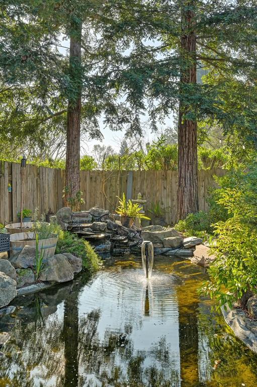 4812 Packard Court Carmichael, CA 95608 - Photo 30 of 39