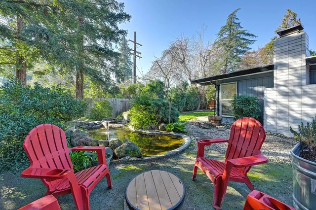 $549,000 | 4812 Packard Court, Carmichael, CA 95608