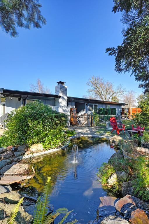 4812 Packard Court Carmichael, CA 95608 - Photo 35 of 39