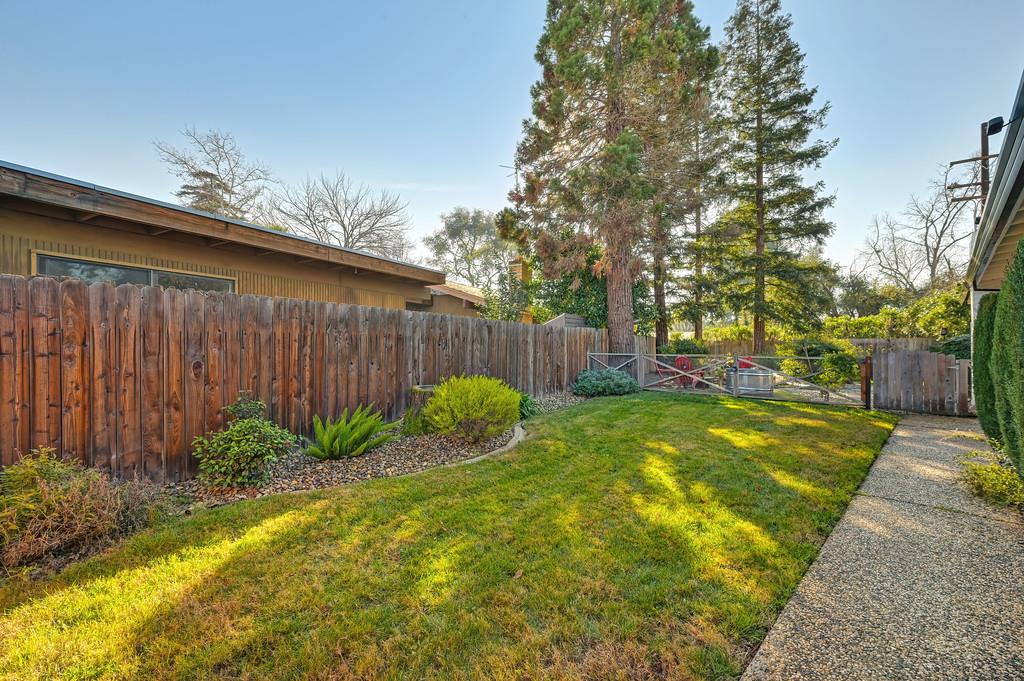 4812 Packard Court Carmichael, CA 95608 - Photo 39 of 39