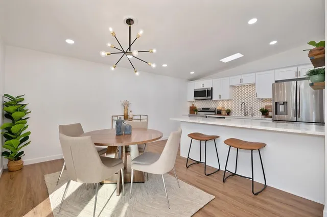 $549,000 | 4812 Packard Court, Carmichael, CA 95608