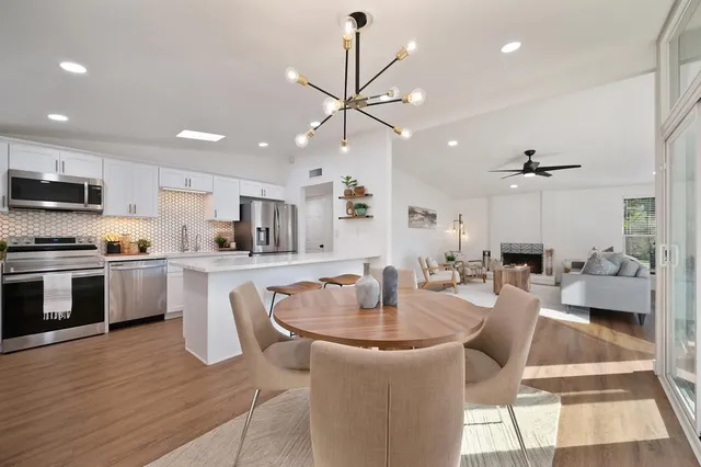 $549,000 | 4812 Packard Court, Carmichael, CA 95608