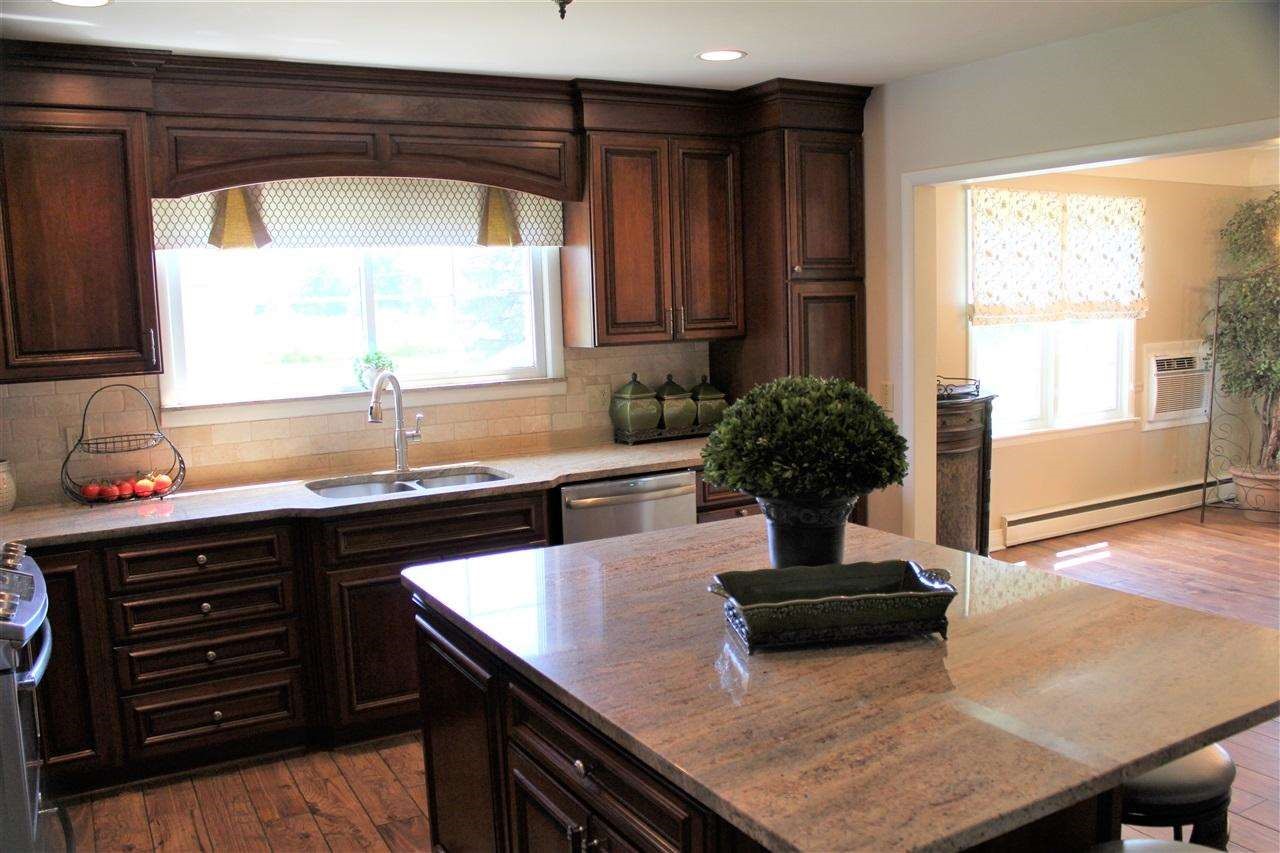 2090 Sheridan Road Flushing, MI 48433 - Photo 11 of 59