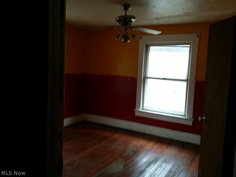 1231 Lawrence Road Northeast Canton, OH 44705 - Photo 13 of 29 Gallery Image 13