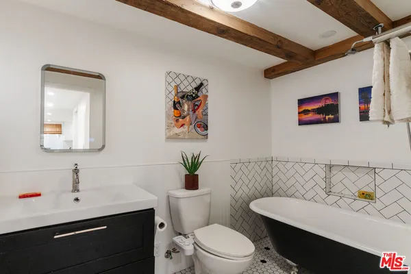$4,995,000 | 2116 3rd Street, Santa Monica, CA 90405