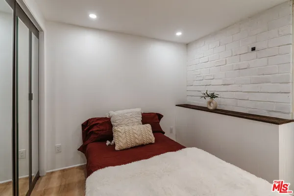 $4,995,000 | 2116 3rd Street, Santa Monica, CA 90405