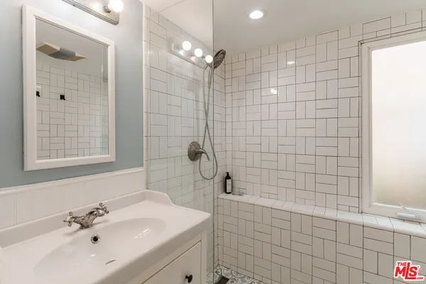 $4,995,000 | 2116 3rd Street, Santa Monica, CA 90405