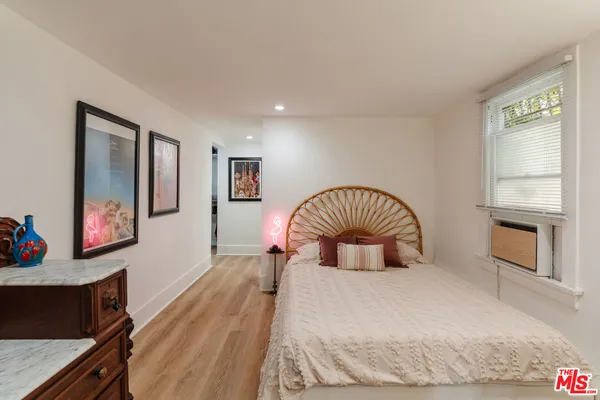 $4,995,000 | 2116 3rd Street, Santa Monica, CA 90405
