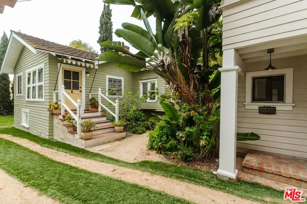 $4,995,000 | 2116 3rd Street, Santa Monica, CA 90405
