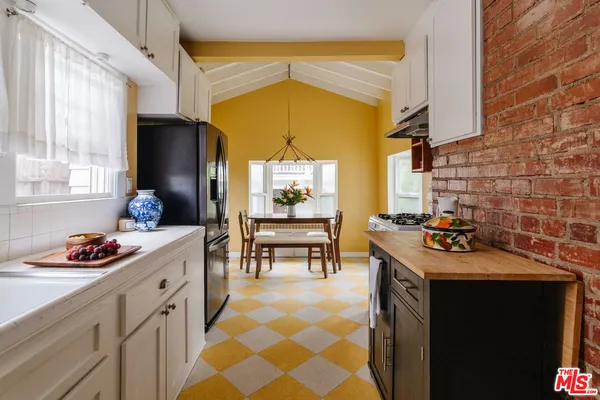 $4,995,000 | 2116 3rd Street, Santa Monica, CA 90405