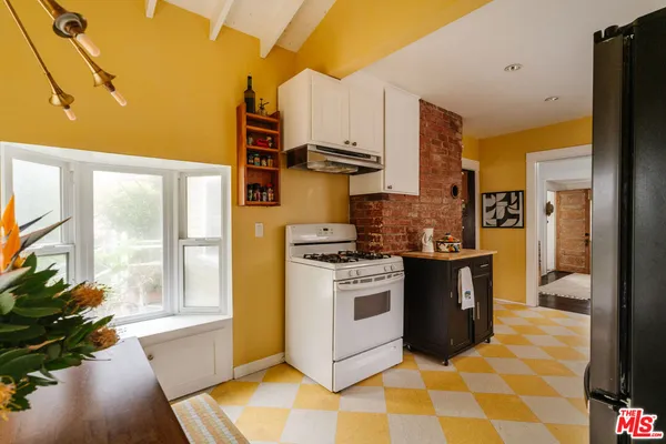 $4,995,000 | 2116 3rd Street, Santa Monica, CA 90405