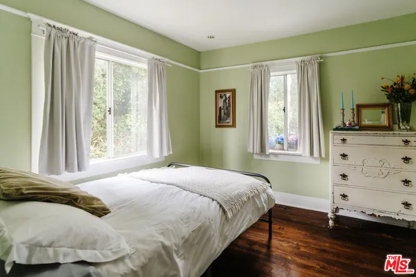 $4,995,000 | 2116 3rd Street, Santa Monica, CA 90405