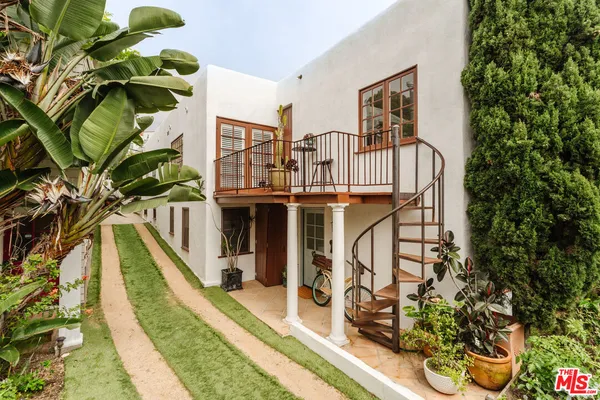 $4,995,000 | 2116 3rd Street, Santa Monica, CA 90405