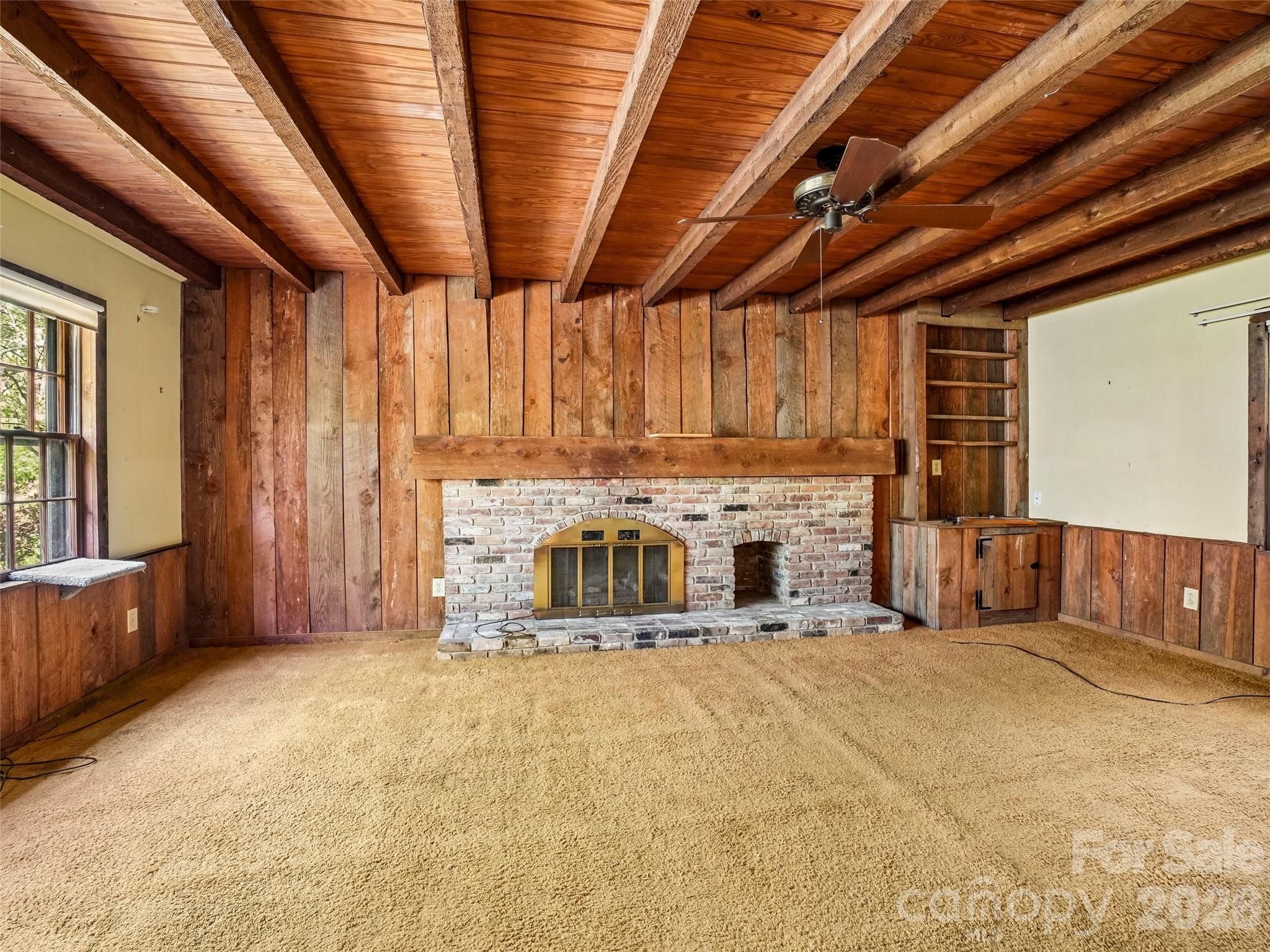 114 Overlook Road Asheville, NC 28803 - Photo 9 of 41