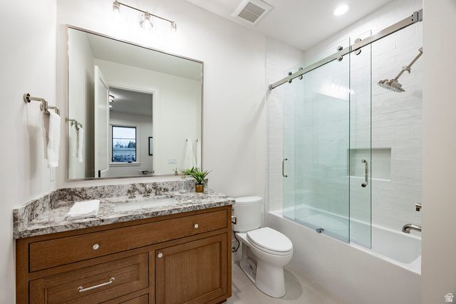 618 South Fox Den Road, Unit 2 Midway, UT 84049 - Photo 41 of 78