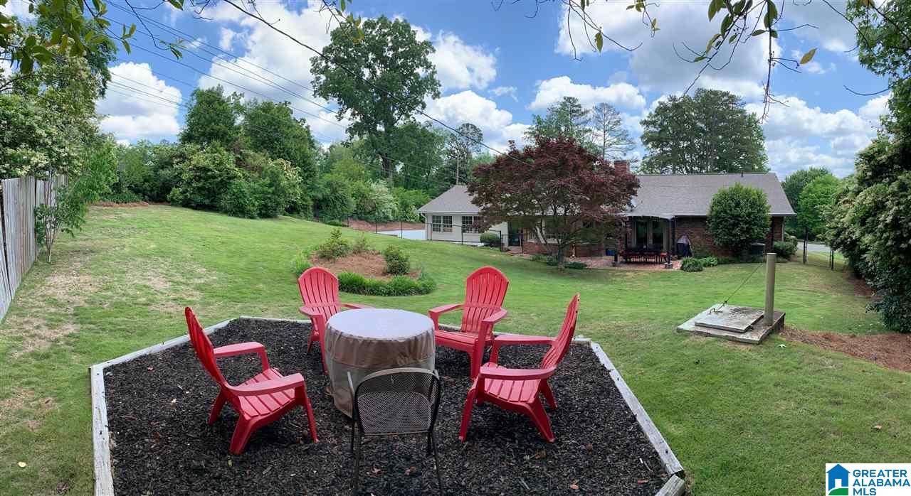 3808 Valley Head Road Birmingham, AL 35223 - Photo 45 of 50