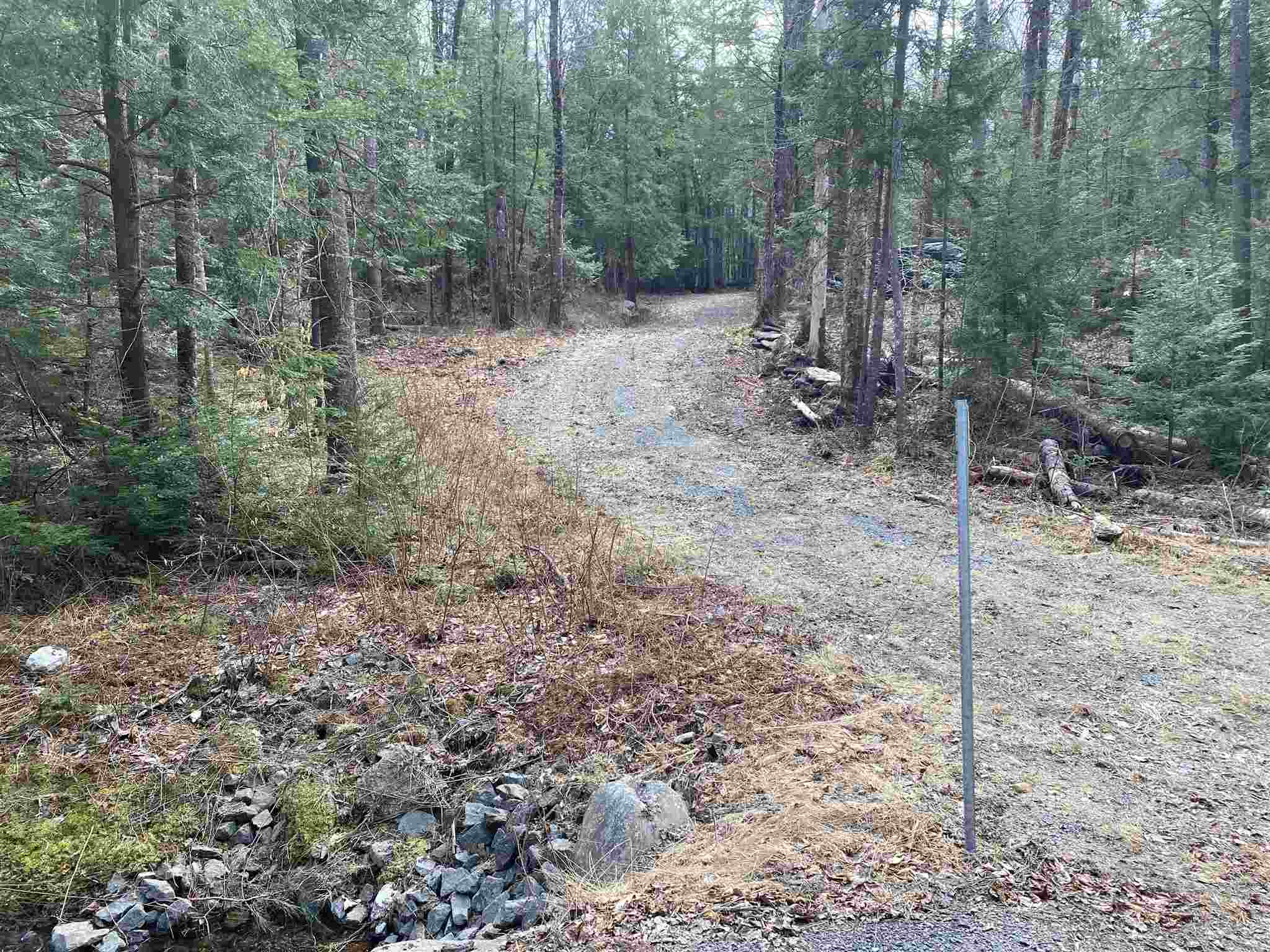 0 Cold River Road, Unit M248 L 131 South Acworth, NH 03607 - Photo 2 of 11