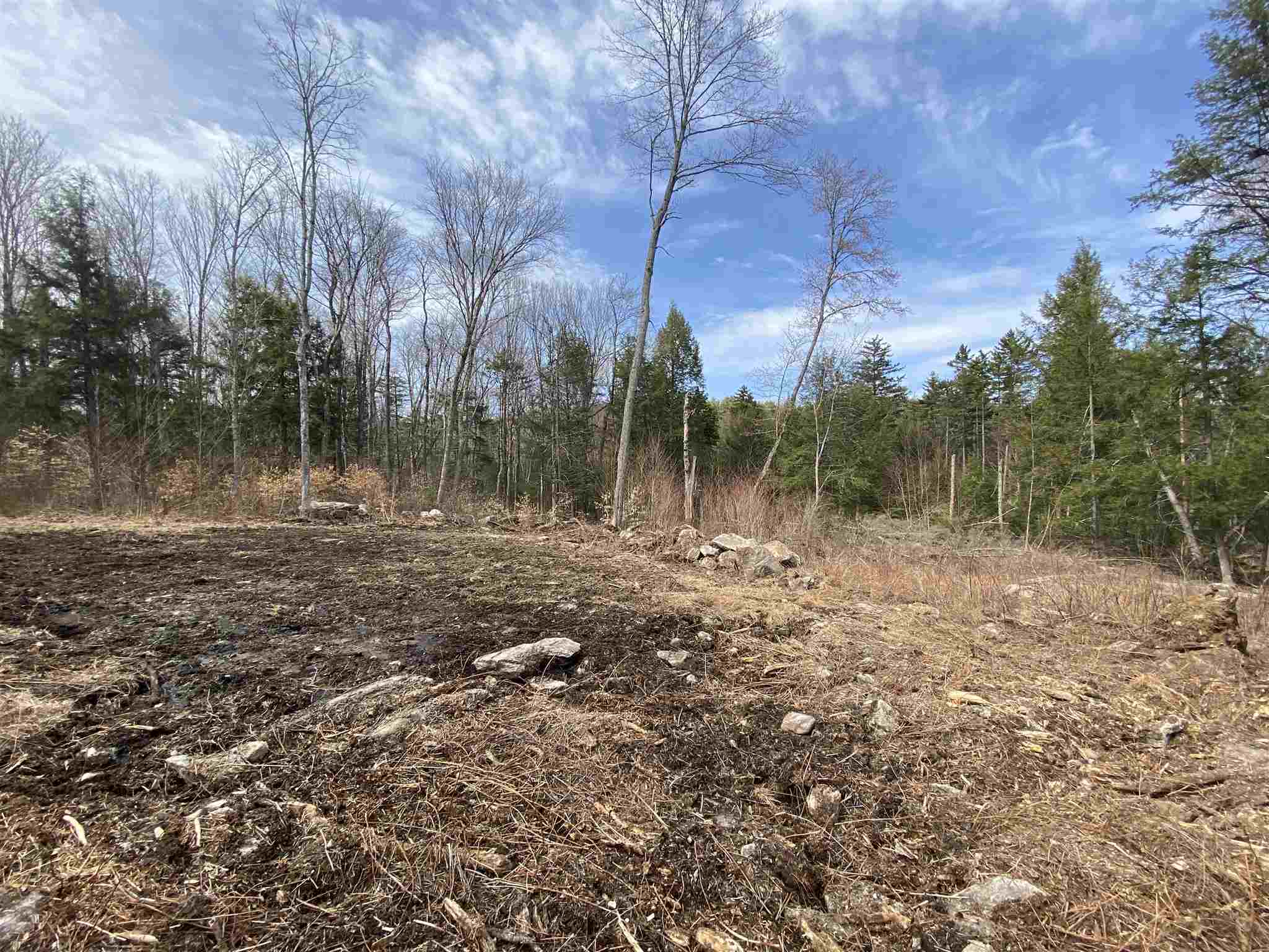 0 Cold River Road, Unit M248 L 131 South Acworth, NH 03607 - Photo 5 of 11