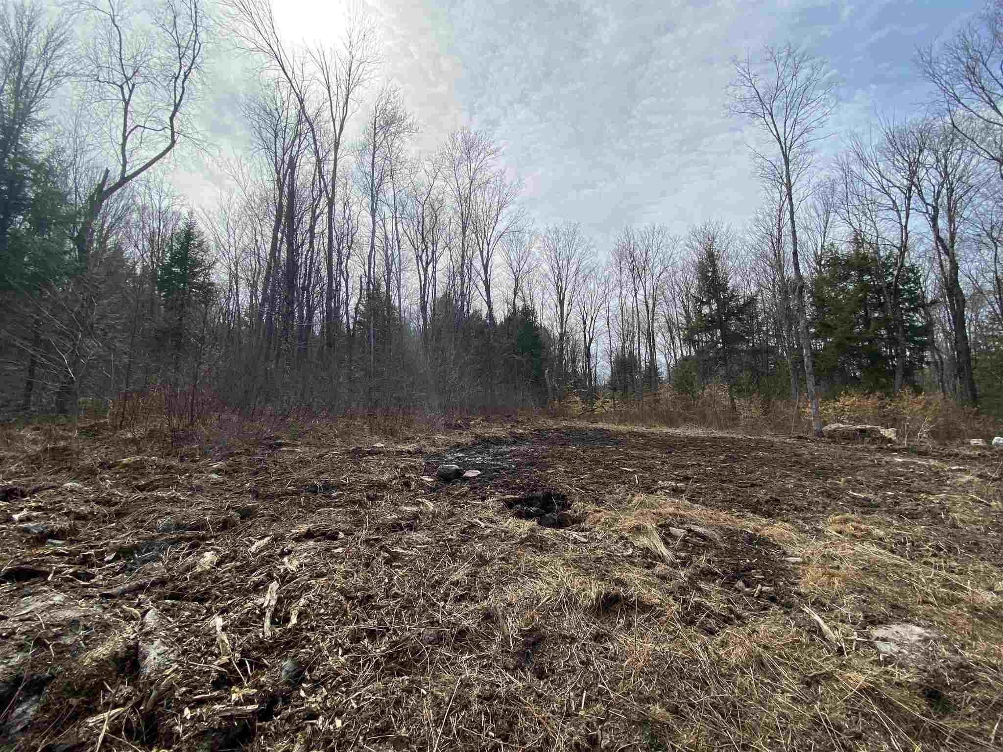0 Cold River Road, Unit M248 L 131 South Acworth, NH 03607 - Photo 9 of 11