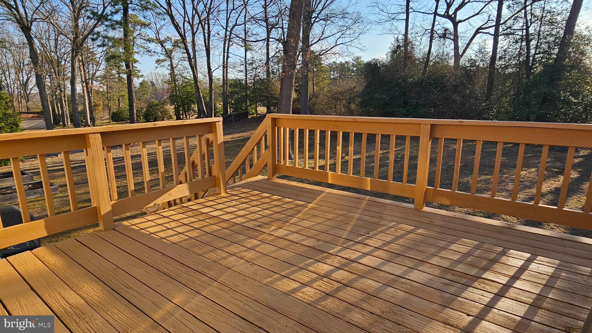 20 Holly Trail Alloway, NJ 08302 - Photo 23 of 26