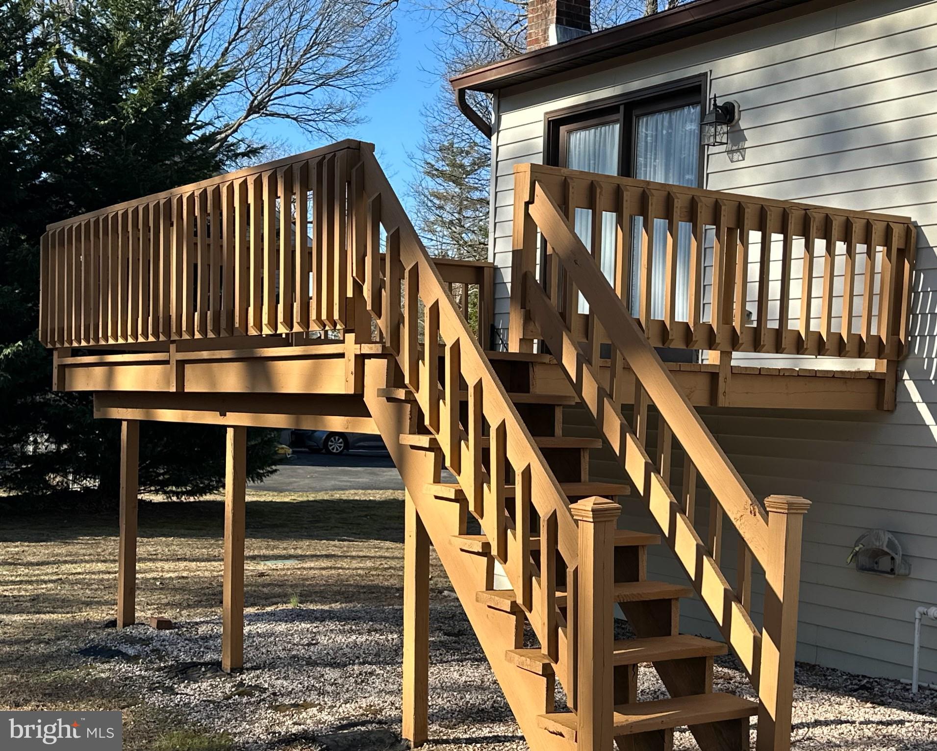 20 Holly Trail Alloway, NJ 08302 - Photo 24 of 26