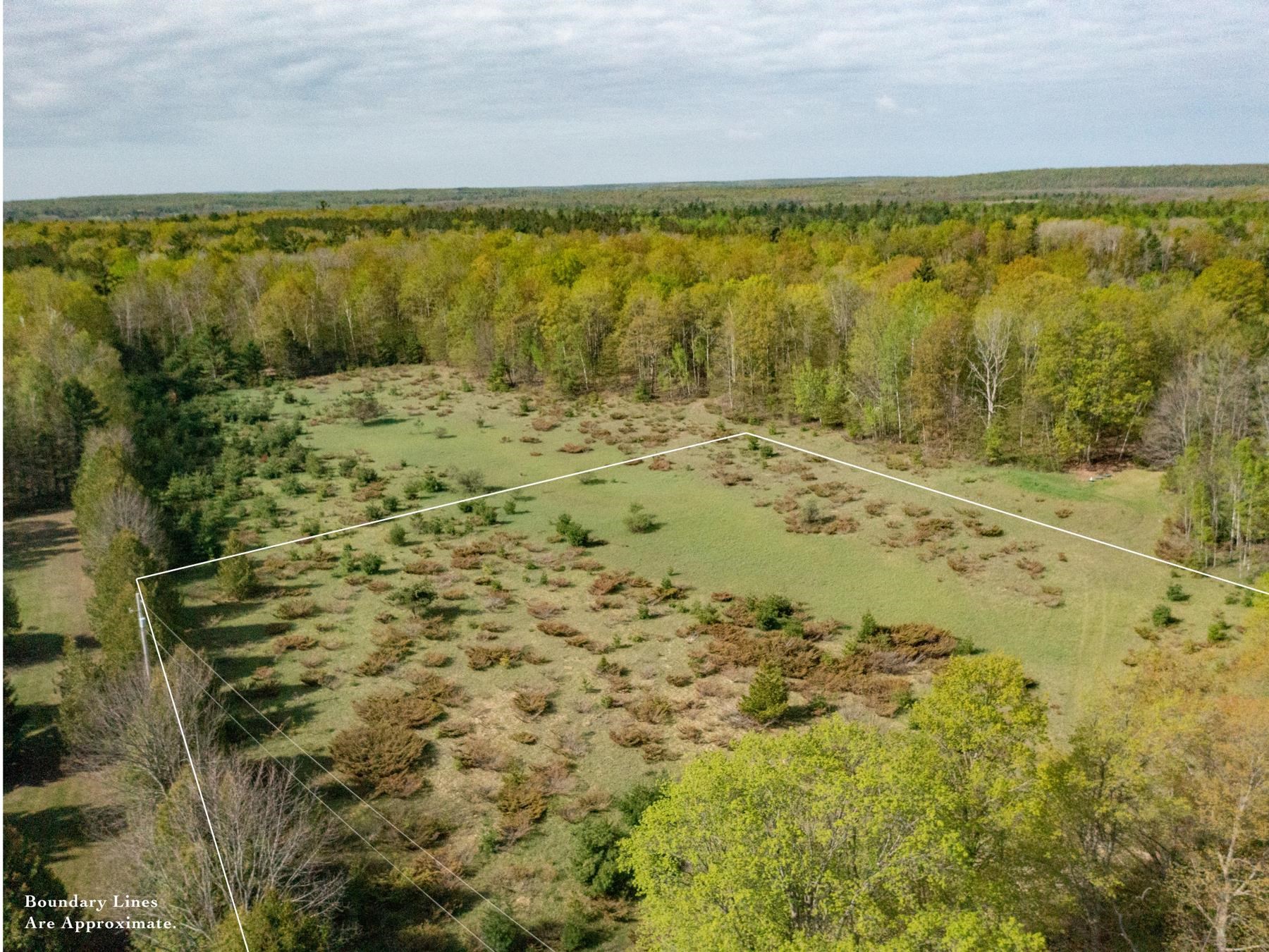 County Road, Unit 31 Fish Creek, WI 54212 - Photo 5 of 7