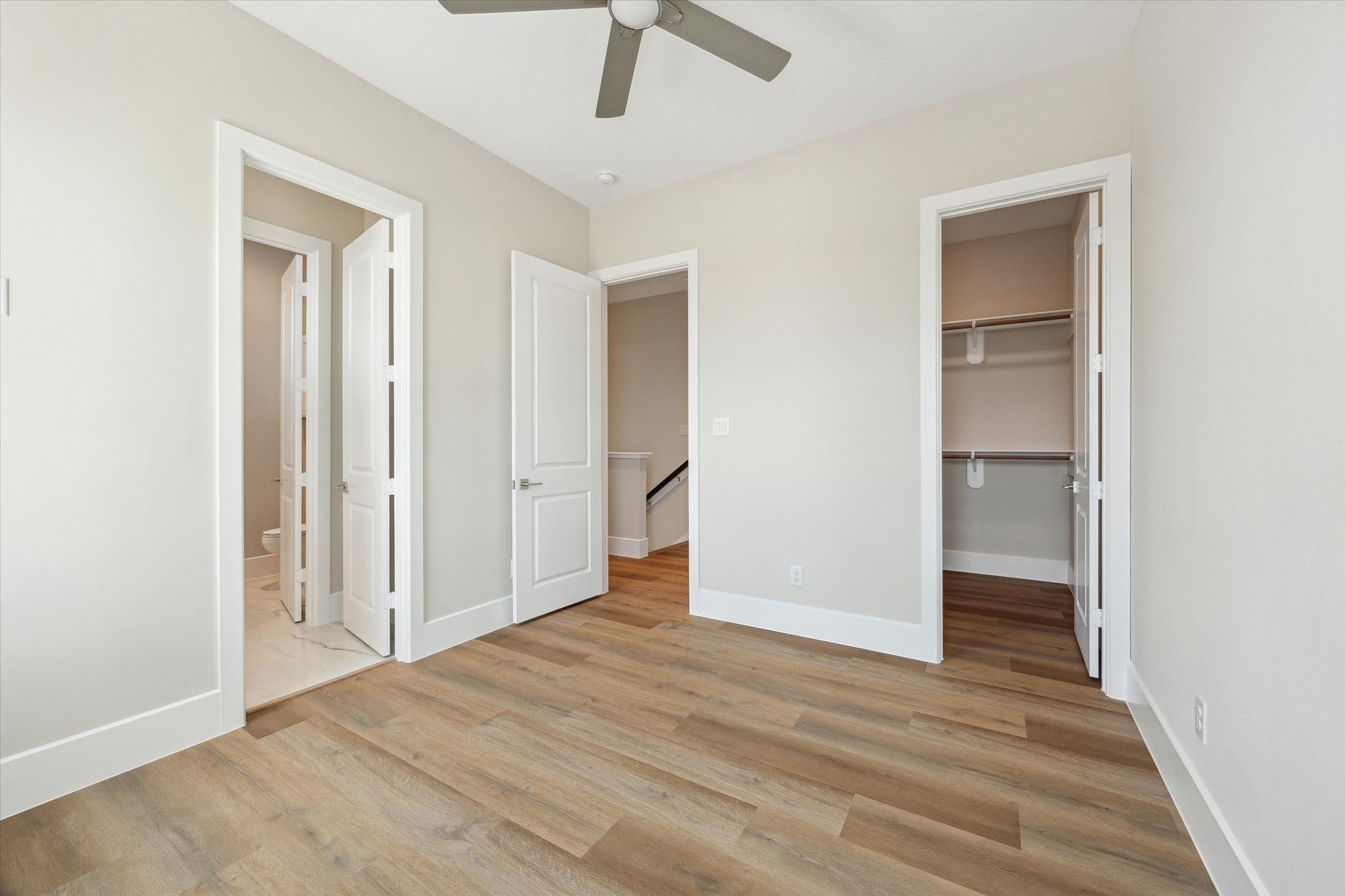 5617 Leonard Street Houston, TX 77023 - Photo 12 of 18